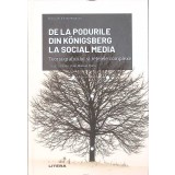 DE LA PODURILE DIN KONIGSBERG LA SOCIAL MEDIA-JAVIER GALEANO, JUAN MANUEL PASTOR-329624