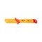 Decablator 180 mm vde Yato YT-21210