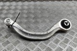 Braț curbat dreapta față TESLA MODEL Y 2023 OEM: 1044359-00-A 28455448