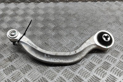 Braț curbat dreapta față TESLA MODEL Y 2023 OEM: 1044359-00-A 28455448 foto