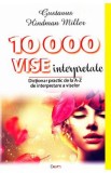 10000 Vise Interpretate - Gustavus Hindman Miller