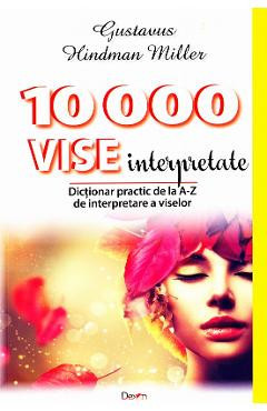 10000 Vise Interpretate - Gustavus Hindman Miller foto