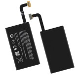 Acumulator pentru Nokia Lumia 1020, BV-5XW, 2000 mAh, Oem