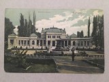 Cumpara ieftin Carte poștală Cluj, 1924