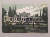 Cumpara ieftin Carte poștală Cluj, 1924, Circulata, Printata