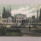 Carte poștală Cluj, 1924