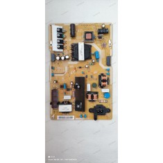 Sursă Tv Samsung BN96-35335A