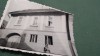 FOTO TIP 9/6 ABRUD