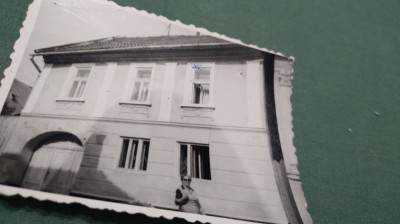 FOTO TIP 9/6 ABRUD foto