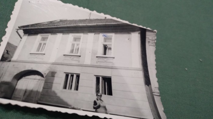 FOTO TIP 9/6 ABRUD