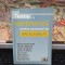 Teste de matematică pentru examenul de bacalaureat, Marian Andronache, Nicolae Bișboacă, Lucian Dragomir, Adrian P. Ghioca... editura Plus, 2005, 218