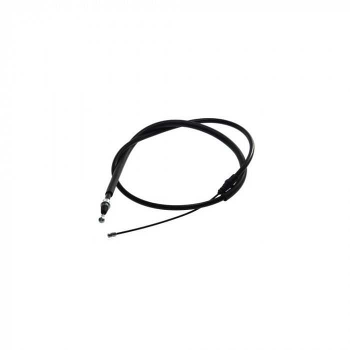 Cablu frana mana NISSAN INTERSTAR caroserie X70 COFLE 10.6854