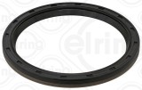 ELRING 742.960 Simering, arbore cotit