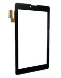 Touchscreen Evolio Mondo 3G BLACK