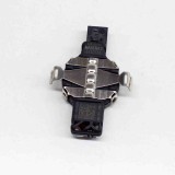 Senzor de ploaie MASERATI LEVANTE SUV M161 2023 OEM: 670105414 | 21249324