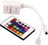 Controller Wireless 72W RGB
