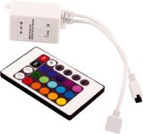 Controller Wireless 72W RGB