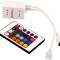 Controller Wireless 72W RGB