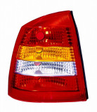 Lampa stop Opel Astra G limuzina / sedan 13705 6223026 / 6223023