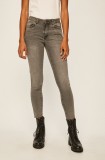 Answear - Jeansi