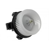 Ventilator habitaclu Ford Galaxy 2015-, Mondeo 2014-, S-Max 2015-, Edge 2015-, 5201308