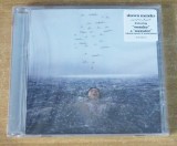 Cumpara ieftin Shawn Mendes - Wonder CD (2020) USA Edition, Pop, Island Records