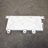TESLA MODEL X 2016 OEM: 1072541-10-A SKU: 10044611