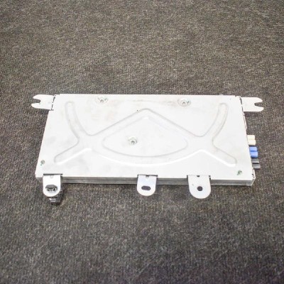 Modul de confort TESLA MODEL X 2016 OEM: 1072541-10-A 10044611 foto