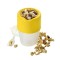 Set/kit pentru iaurt YO KIT galben