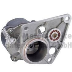 PIERBURG 7.24808.11.0 pompa vacuum,sistem de franare