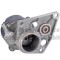 PIERBURG 7.24808.11.0 pompa vacuum,sistem de franare