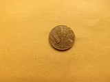 Italia 10 Centesimi 1941 - MI 1