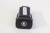 Comutator CHEVROLET VOLT 2012 OEM: 20795306 11084446