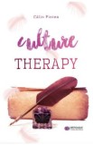 Terapia prin cultura. Culture Therapy - Calin Pintea