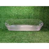 polita,raft usa Combina frigorifica Indesit BAAN 14 47x14cm / L14
