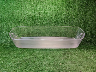 polita,raft usa Combina frigorifica Indesit BAAN 14 47x14cm / L14 foto