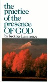 Practice of the Presence of God