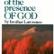 Practice of the Presence of God