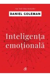 Cumpara ieftin Inteligenta emotionala, Curtea Veche