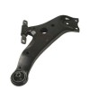 Brat suspensie roata SRL 806238-2, Dreapta, Fata