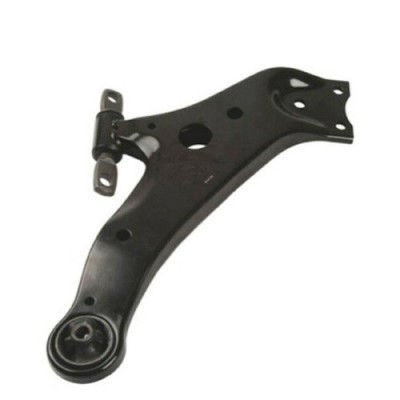 Brat suspensie roata SRL 806238-2, Dreapta, Fata foto