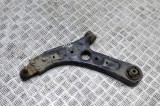 Braț inferior st&acirc;nga față HYUNDAI i30 GD 2015 OEM: 54500-A2600 14524214