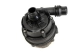 Pompa de apa auxiliara BMW 7 G11, G12 2016 OEM: 8638238 4108539