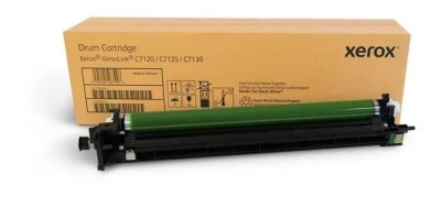 XEROX 013R00688 DRUM CARTRIDGE foto