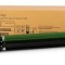 XEROX 013R00688 DRUM CARTRIDGE