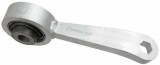 Brat/bieleta suspensie, stabilizator MERCEDES E-CLASS T-Model (S211) (2003 - 2009) RINGER 1141002026