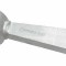 Brat/bieleta suspensie, stabilizator MERCEDES CLS (C219) (2004 - 2011) RINGER 1141002026