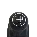 Nuca Schimbator Cu Manson Audi A3 1996-2003 5 Trepte