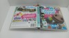 Joc PS3 Little Big Planet (ID 000395)