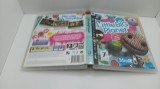Joc PS3 Little Big Planet (ID 000395)